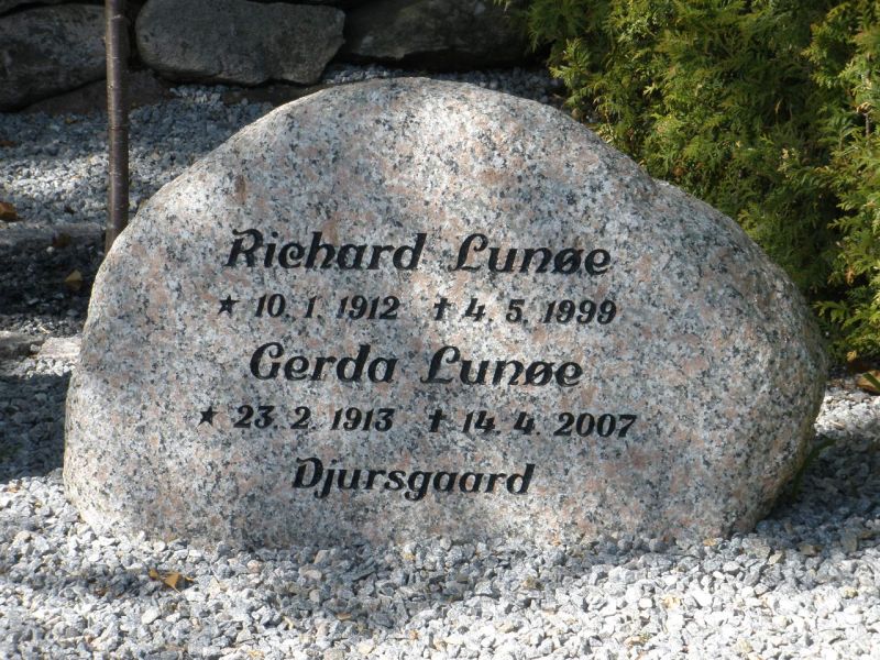 Richard Lunoee.JPG